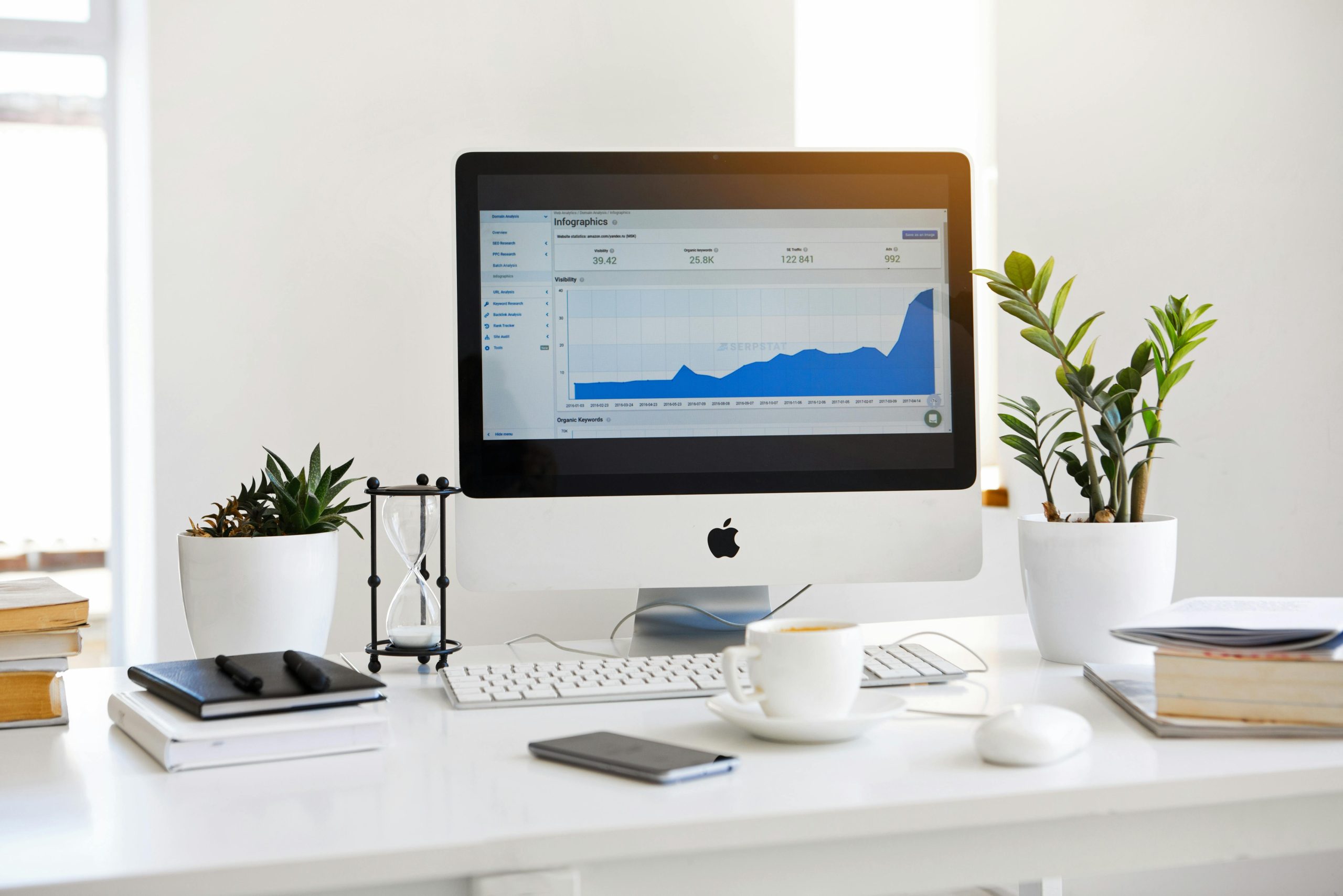 digital marketing company